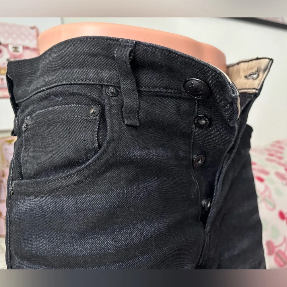 rag & bone great worn